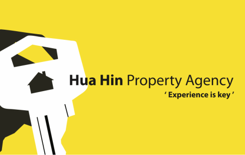 Hua Hin Property Agency Co., Ltd.
